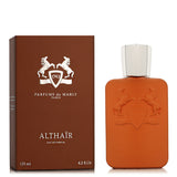 Profumo da donna Parfums de Marly Althaïr EDP 125 ml-0