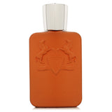 Profumo da donna Parfums de Marly Althaïr EDP 125 ml-1