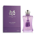 Parfum Femme Parfums de Marly Palatine EDP 75 ml-0