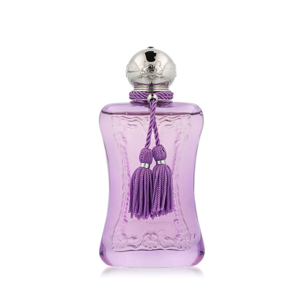 Parfum Femme Parfums de Marly Palatine EDP 75 ml-1