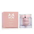 Crema Corpo Profumata Parfums de Marly Delina-0