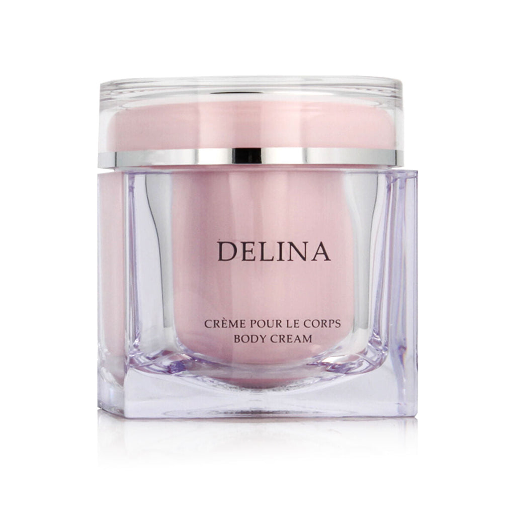 Crema Corpo Profumata Parfums de Marly Delina-1