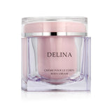 Scented Body Cream Parfums de Marly Delina-1