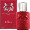 Parfum unisexe Parfums de Marly Kalan EDP 75 ml-0
