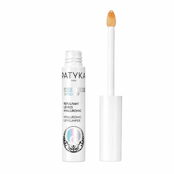 Patyka Hyaluronic Lip Plumper 7 ml