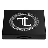 Lidschatten LeClerc 9 Farben-1
