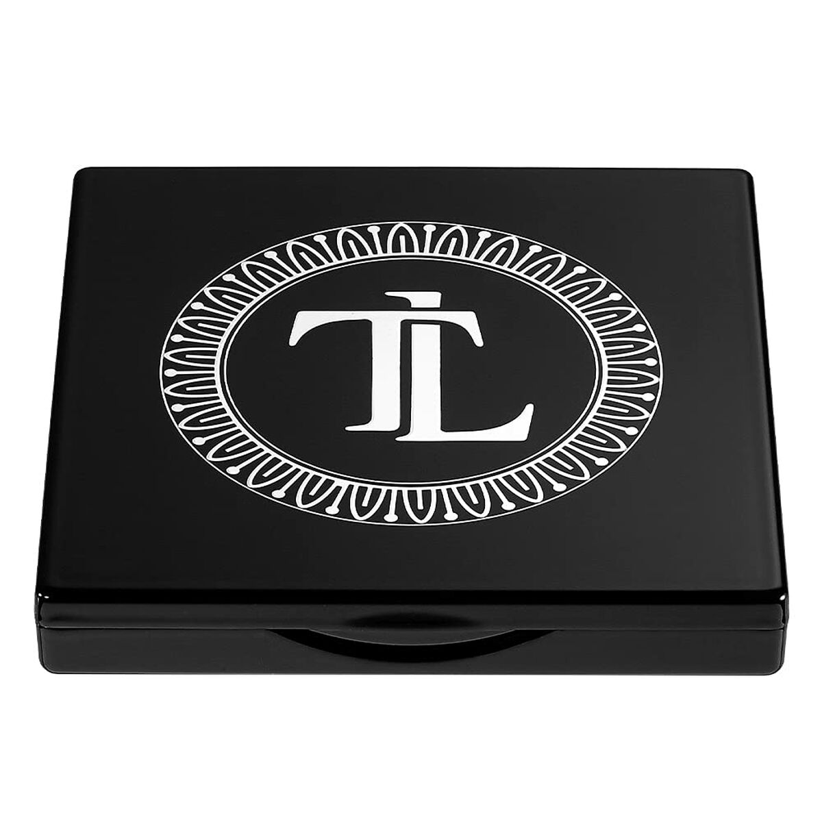 Lidschatten LeClerc 9 Farben-1