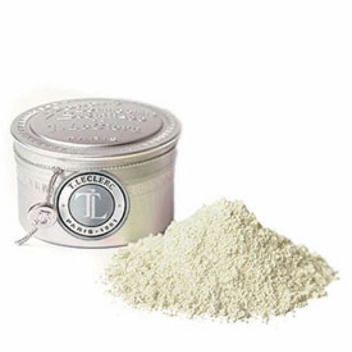 T.leclerc Leclerc Poudre Libre 13 Tilleul