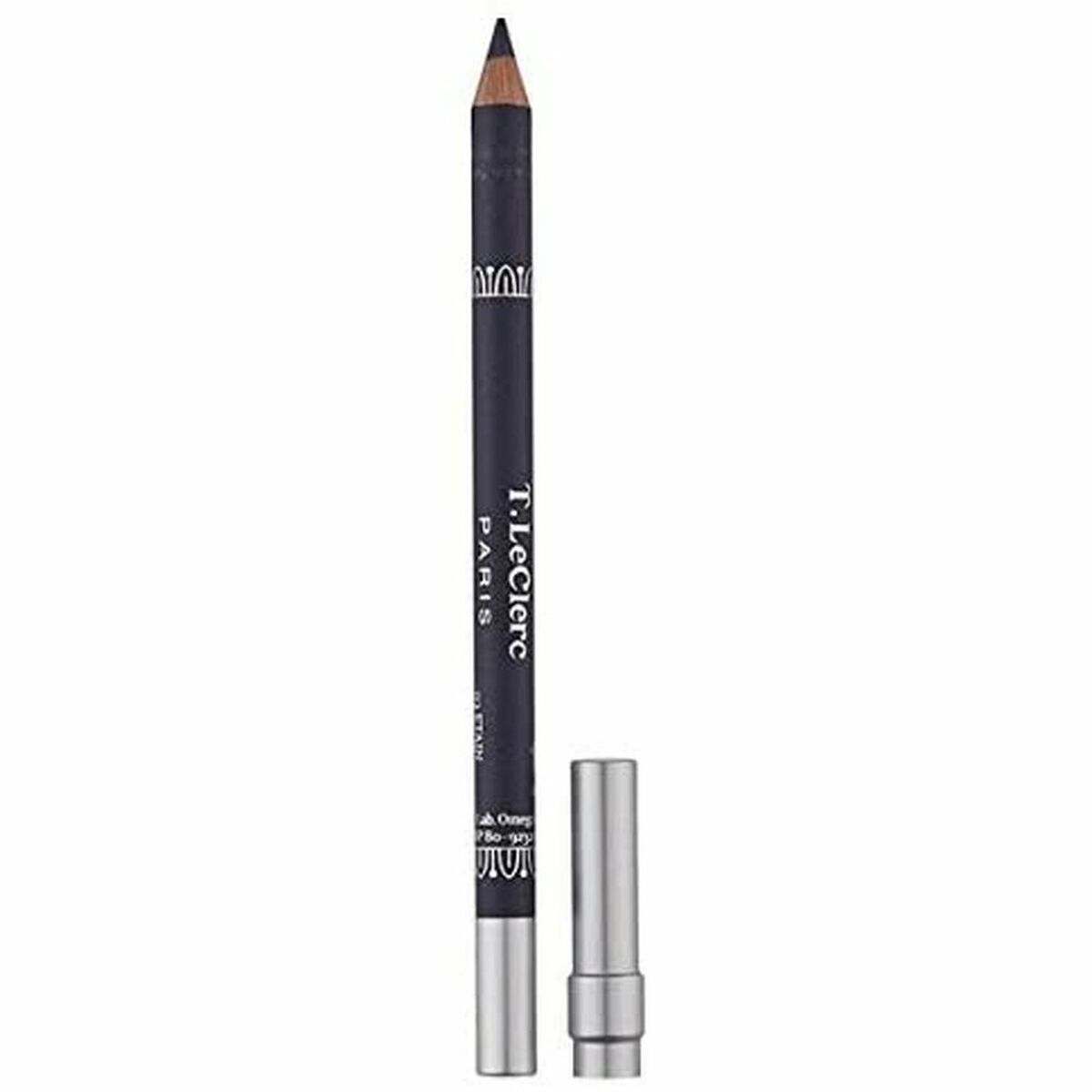 Crayon pour les yeux 03 LeClerc-0