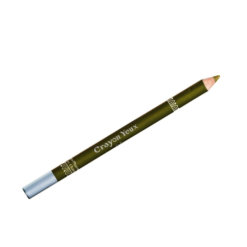 Eye Pencil LeClerc 05 Emeraude (1,05 g)-0