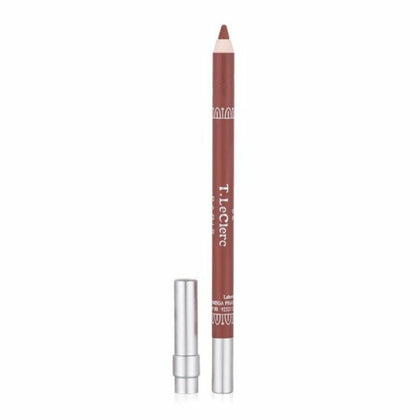 Lipliner LeClerc Nr. 09