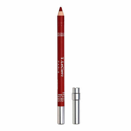 Lipliner-Stift LeClerc 11 Ocre Farouche (1,2 g)