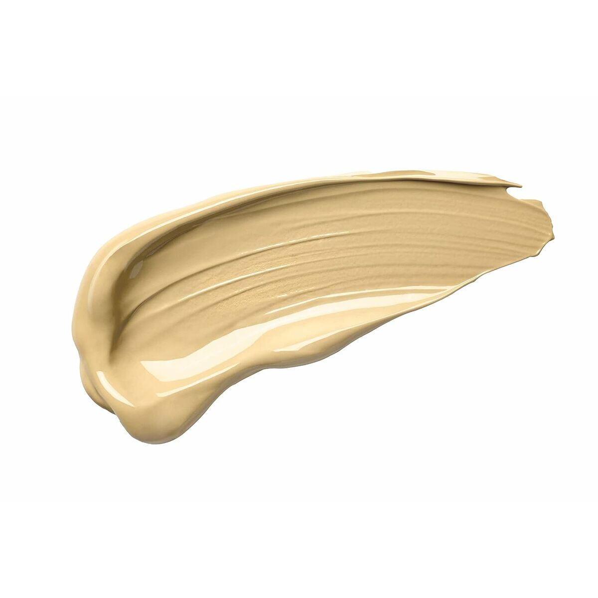 Liquid Make Up Base LeClerc 30 ml Nº 01-1