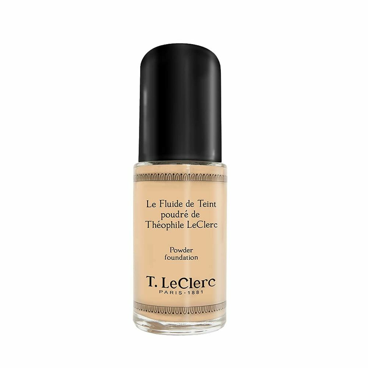 Facial Corrector LeClerc-0