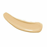 Facial Corrector LeClerc-1