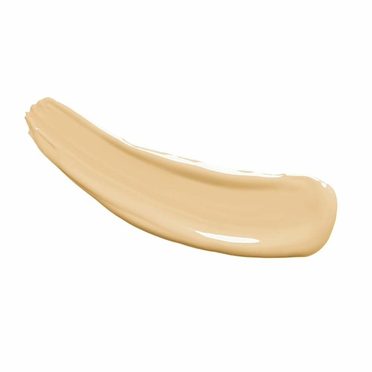 Facial Corrector LeClerc-1