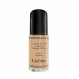 Liquid Make Up Base LeClerc 0019652 30 ml-0