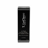 Gesichtskorrektor LeClerc Beige Nr. 04 30 ml-2