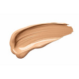 Gesichtskorrektor LeClerc Beige Nr. 04 30 ml-1