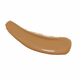 Flüssige Make-up-Basis LeClerc 30 ml-1