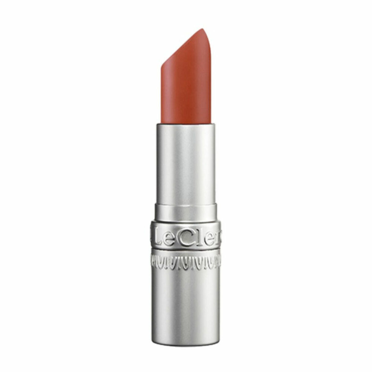 Lippenstift LeClerc 01 Lin-0