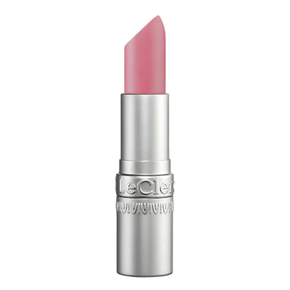 Lippenbalsam LeClerc Nr. 02