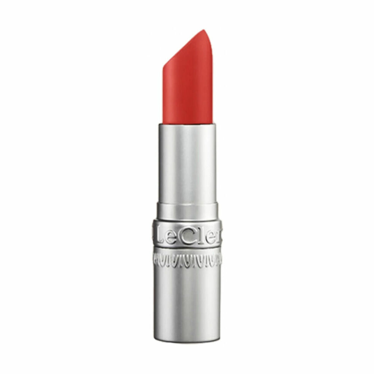 Lipstick LeClerc 05 Taffeta-0