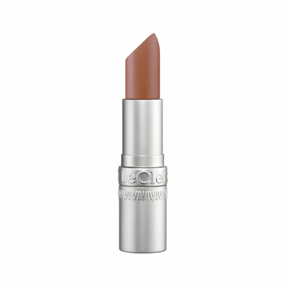 Lipstick LeClerc 12 Tweed-0