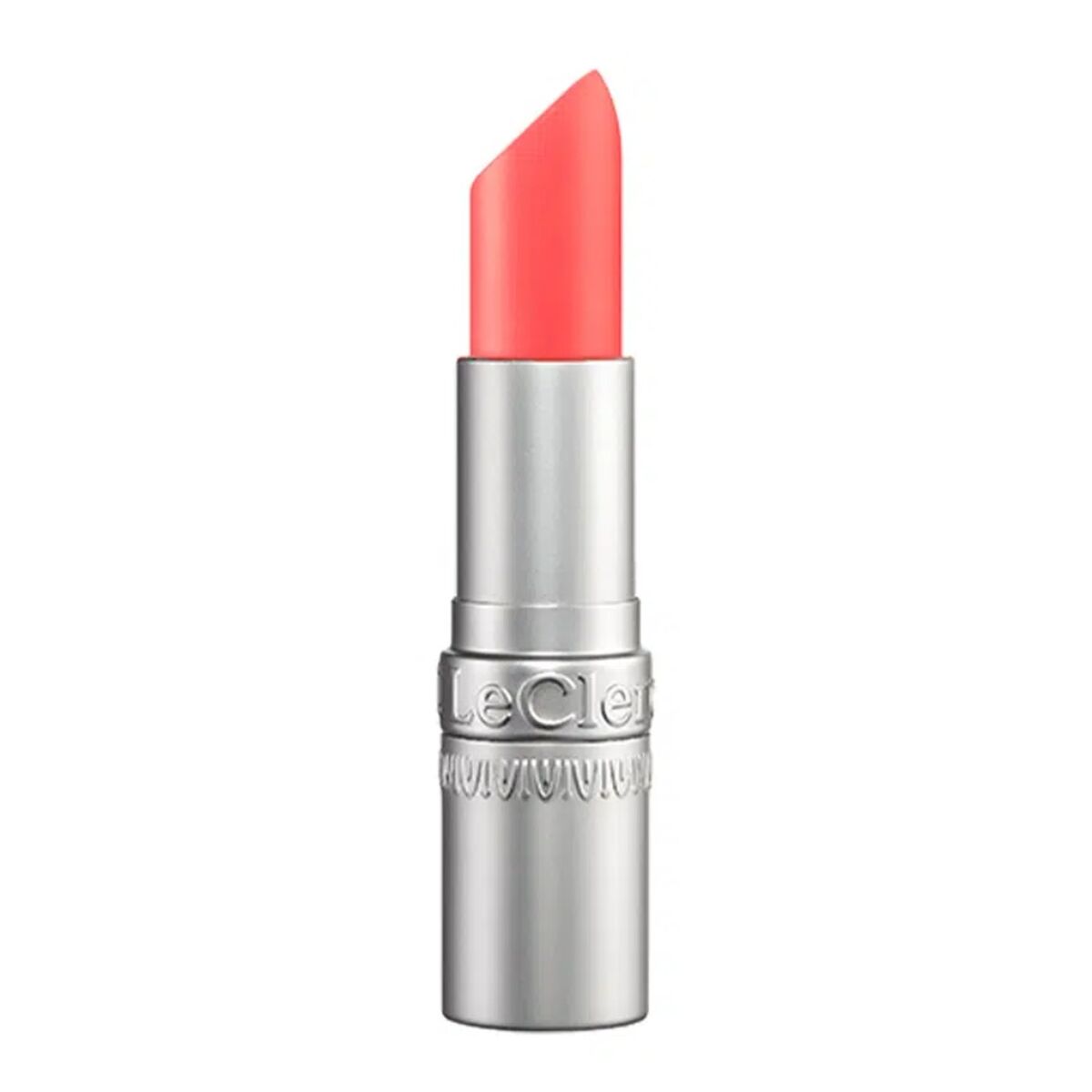 Lipstick LeClerc Nº 14 Organdi 3 g-0