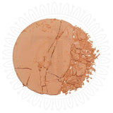 Polvos Compactos LeClerc Bronce 10 g Nº 04-1
