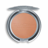 Pulberi compacte LeClerc Nº 06 Canelle 10 g-0