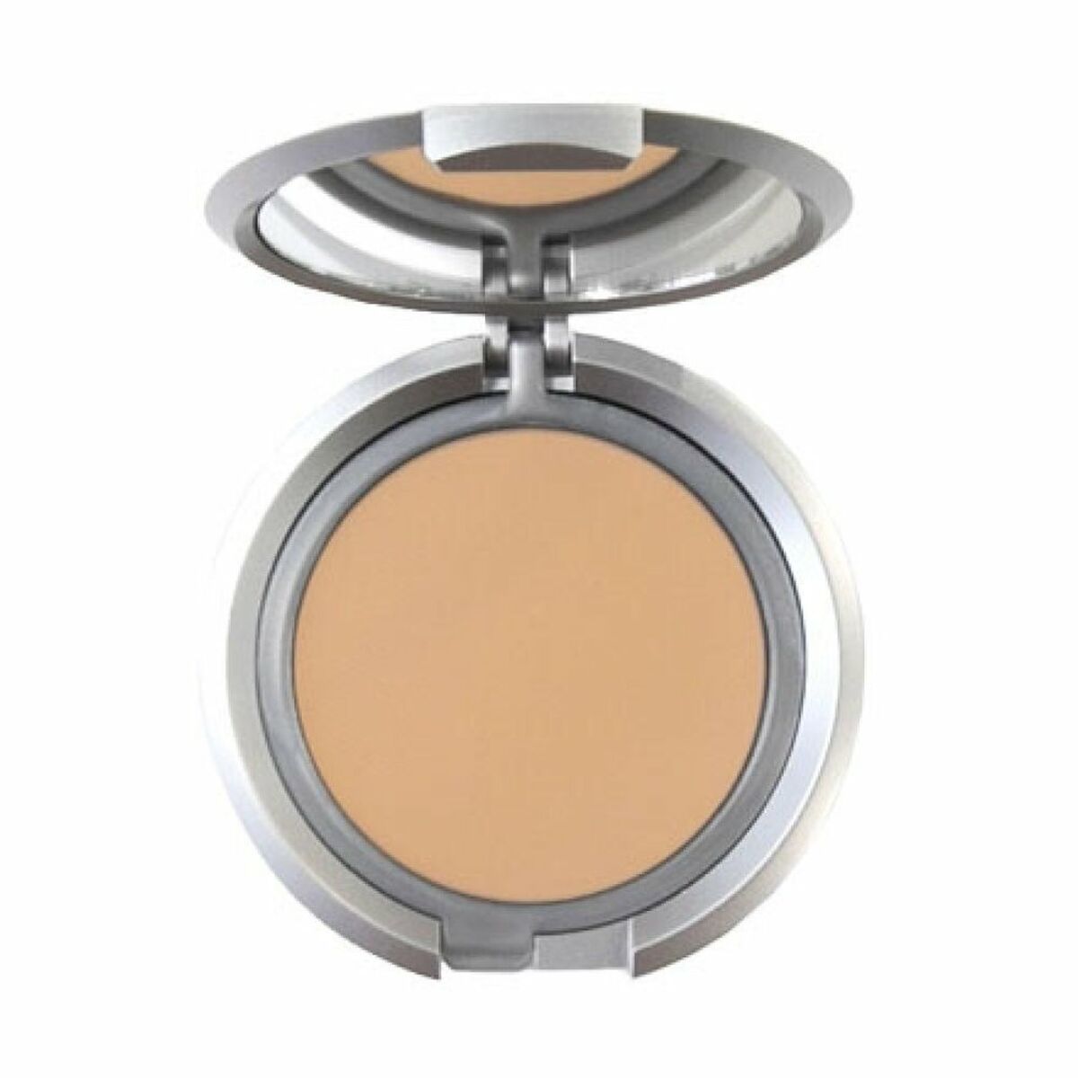 Base de Maquillage Crème LeClerc Nº 03 Amande 1,5 ml-0
