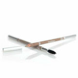 Augenstift 03 Moreno LeClerc-0