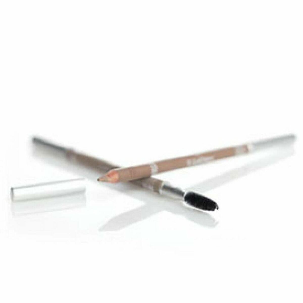 Augenstift 03 Moreno LeClerc-0