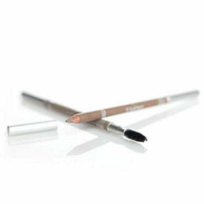 Augenstift 03 Moreno LeClerc