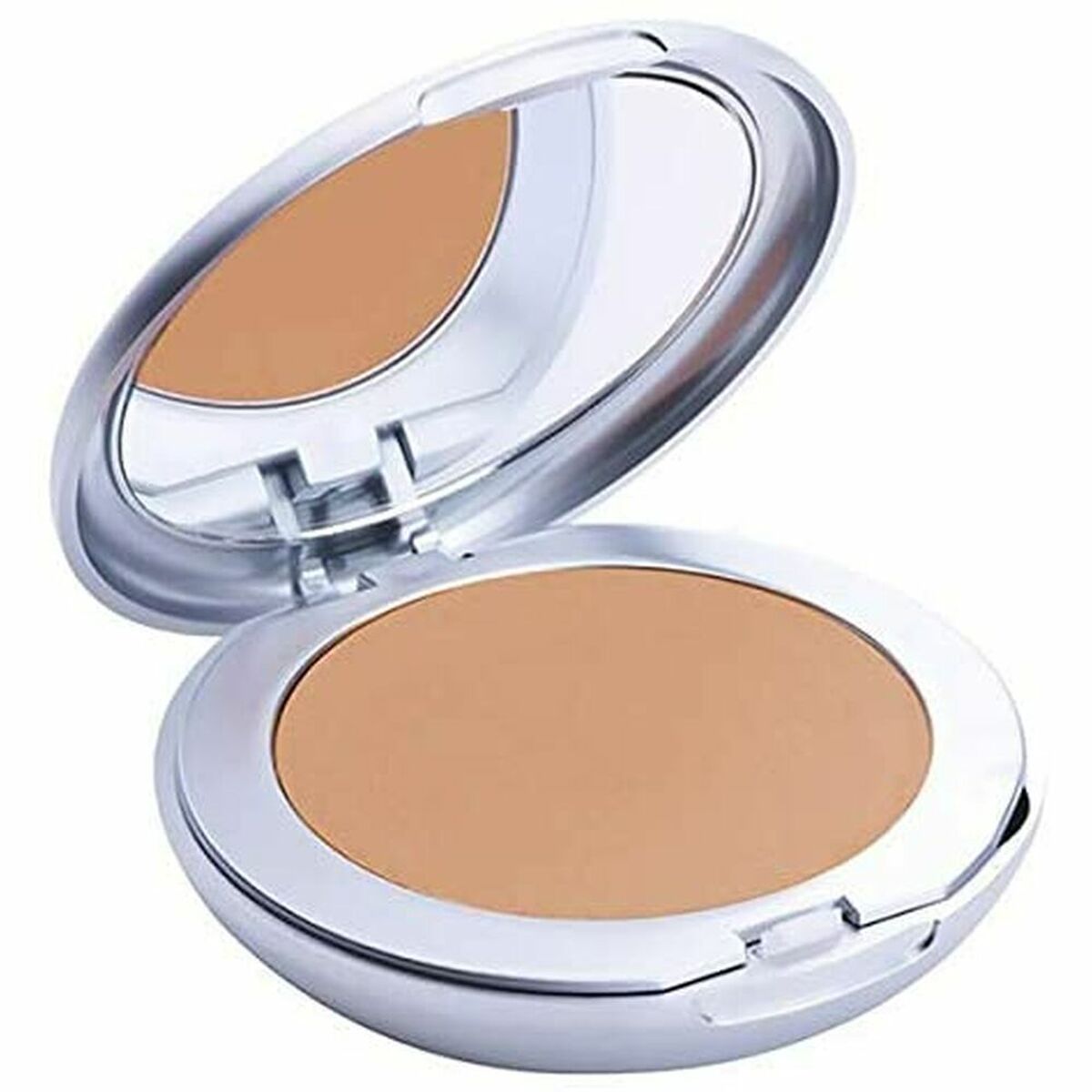 Facial Corrector LeClerc-0