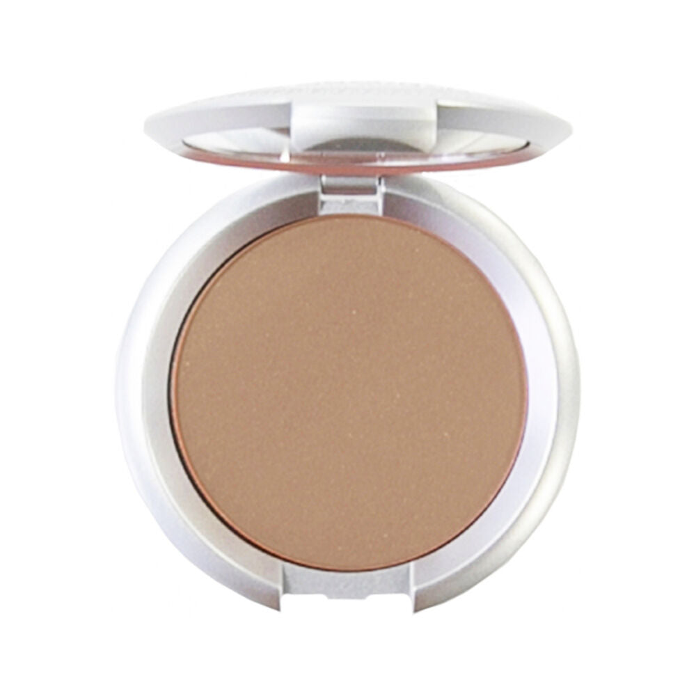 Blush LeClerc 08 Brun Voile (5 gr)-0