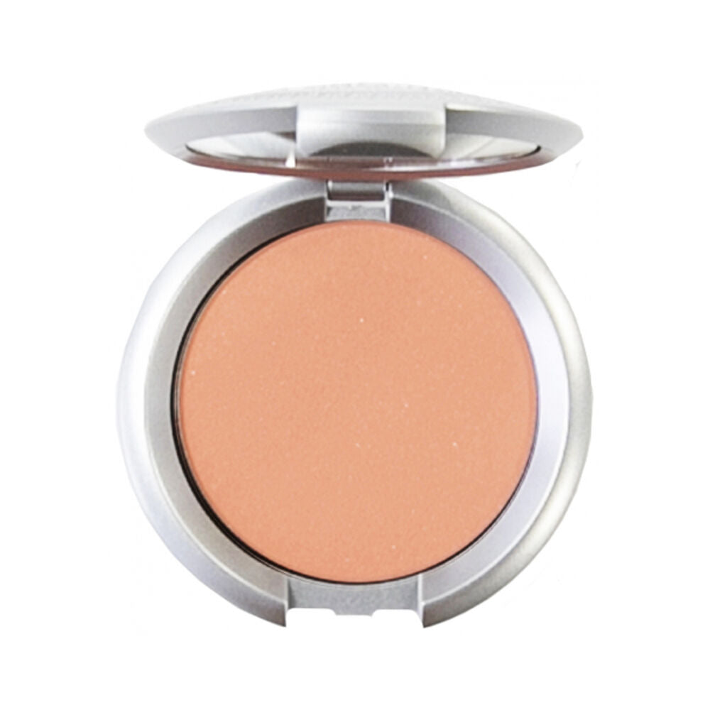 Blush LeClerc 11 Pêche Veloutée (5 gr)-0