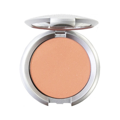 Blush LeClerc 11 Pêche Veloutée (5 gr)