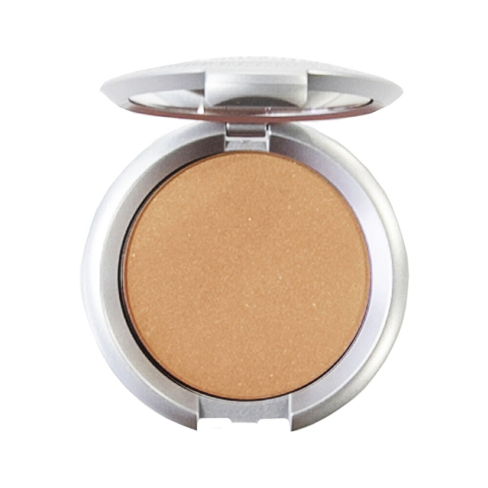Blush LeClerc 12 Rose Fane 5 ml-0