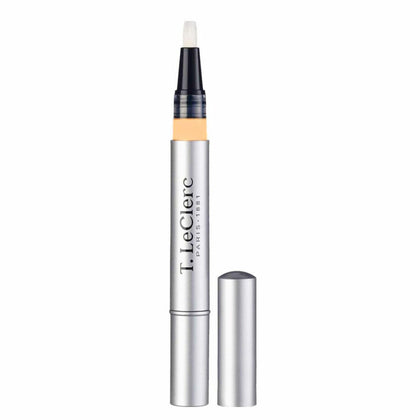 Gesichtskorrektor LeClerc Lumiperfect 03 Fonce (9 g)