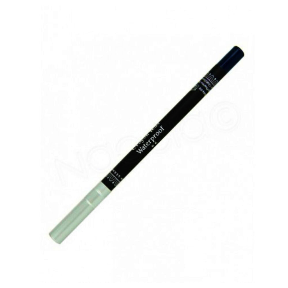 Augenstift LeClerc 01 Noir Parisien (1,2 g)-0