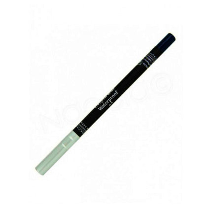 Augenstift LeClerc 01 Noir Parisien (1,2 g)