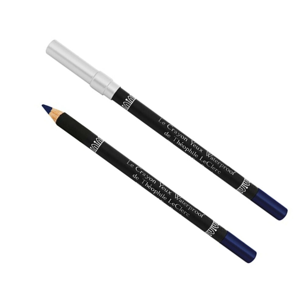 Augenstift LeClerc 05 Bleu Rive Gauche (1,2 g)-0