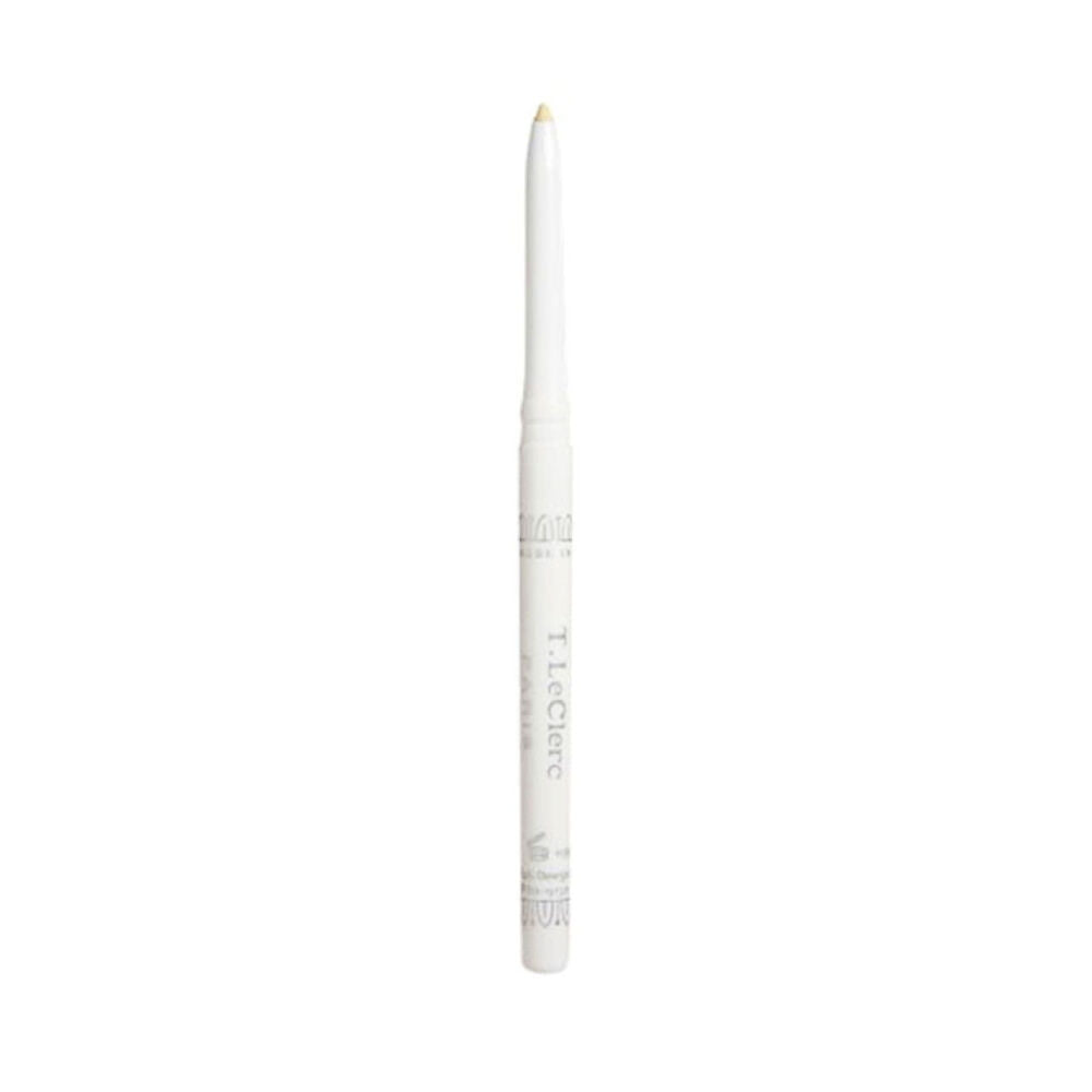Eye Pencil LeClerc Anti-fatigue (1,05 g)-0