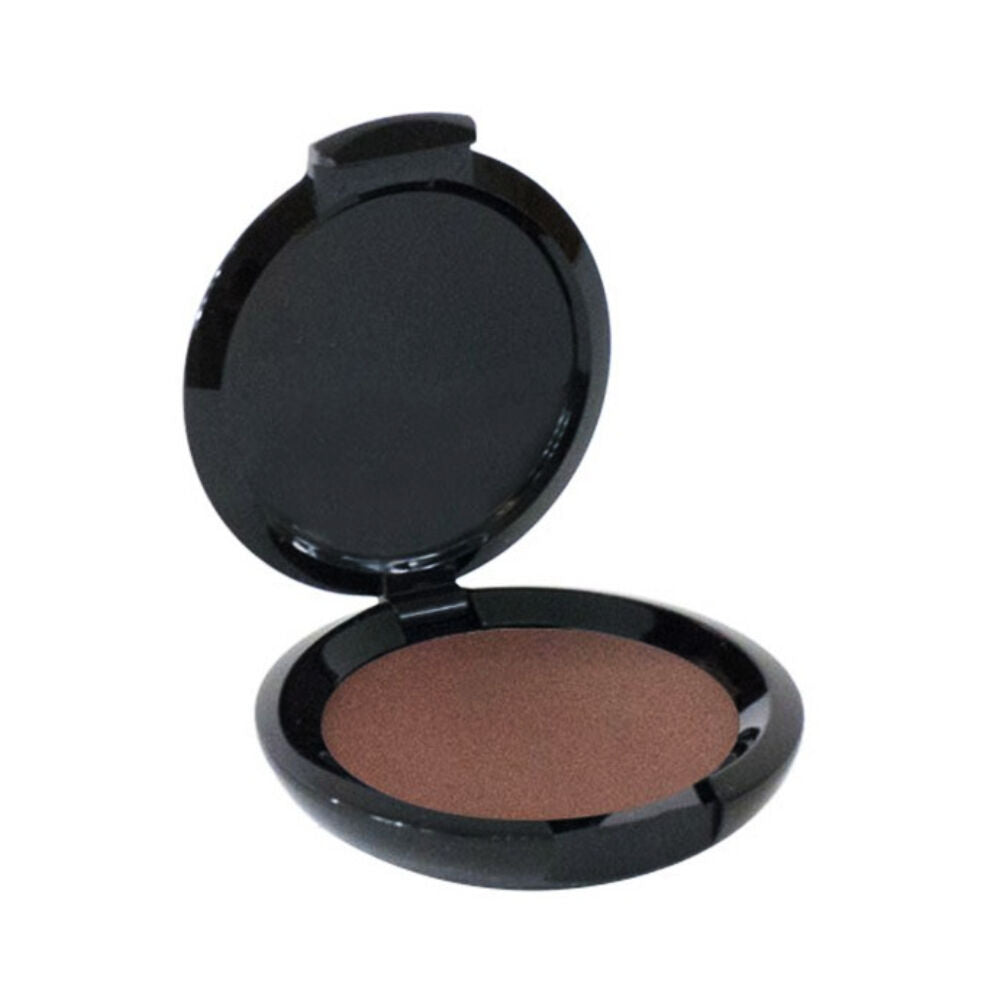 Eyeshadow LeClerc 003 Praline Givree (2,5 g)-0