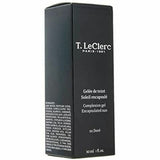 Facial Corrector LeClerc 3700609713567 (30 ml)-1