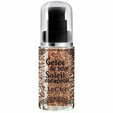 Facial Corrector LeClerc 3700609713567 (30 ml)-0