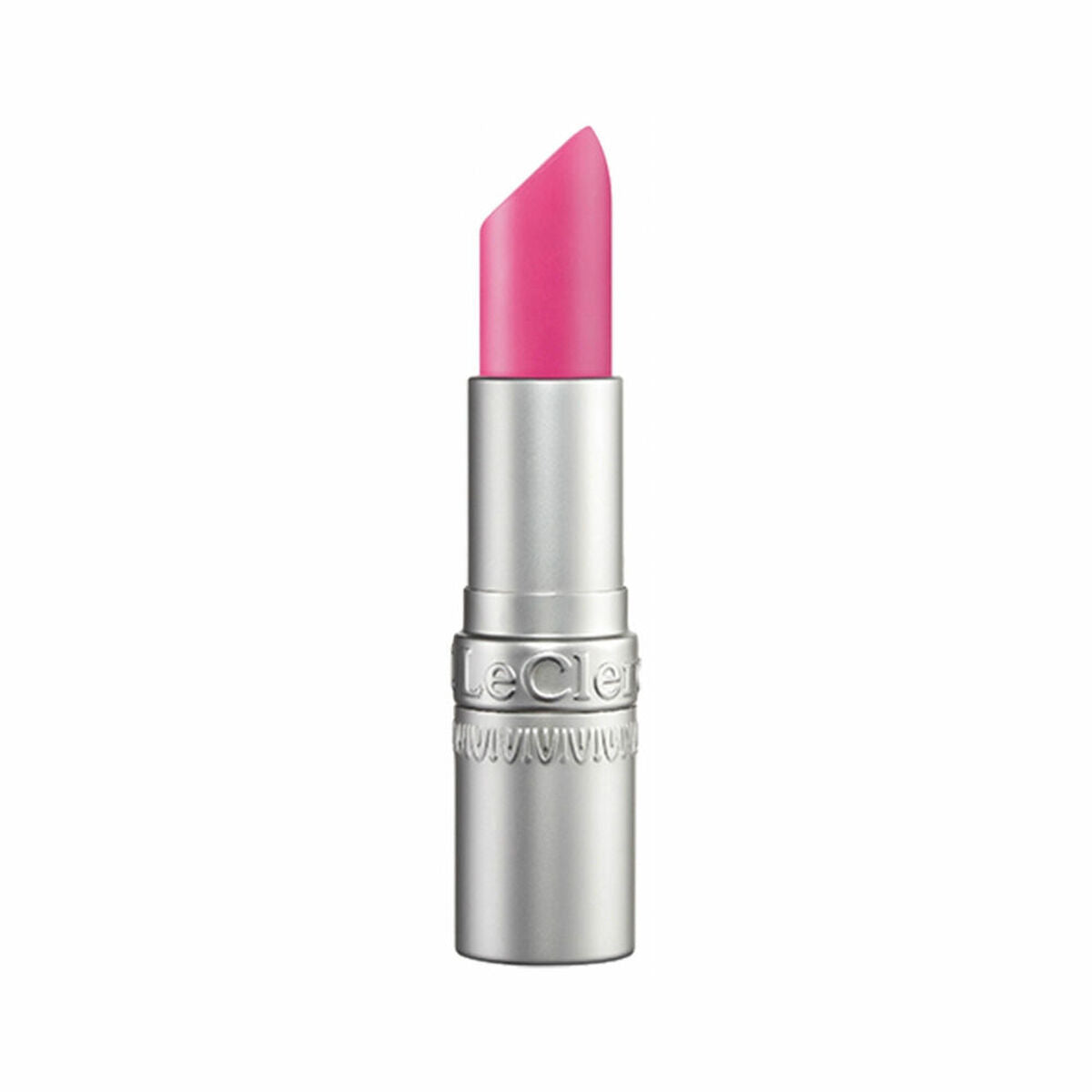 Lippenstift LeClerc 34 Rose Decadent (9 g)-0
