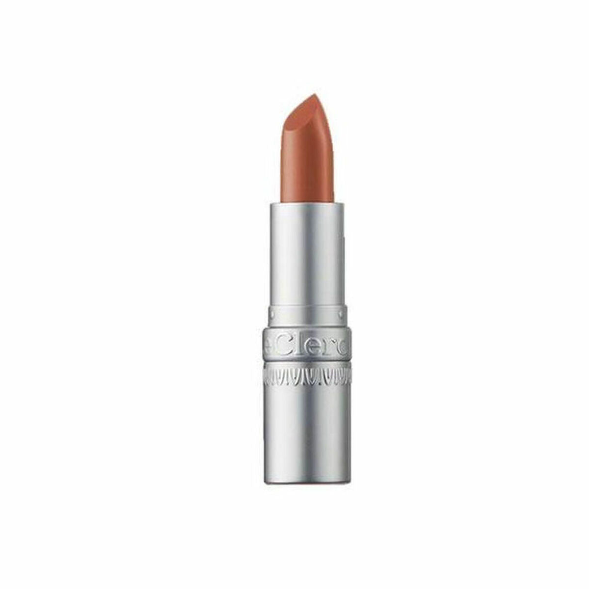 Lipstick LeClerc 35 Rose Chair (9 g)-0